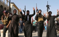 Генерал США назвал предположительную дату разгрома ИГИЛ