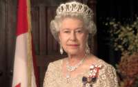 Умерла Королева Елизавета II