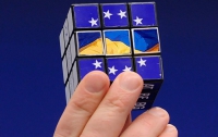 «ЕДАПС» поможет исполнить «мечту Евросоюза»