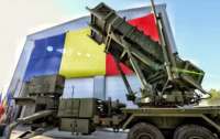 Міністр оборони Румунії не хоче віддавати Україні Patriot