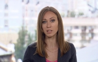 СБУ выдворила российскую журналистку с запретом въезда в Украину