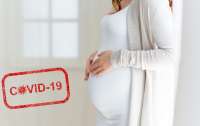 Антитела к COVID-19 передаются от привитой матери новорожденному, – Daily Mail