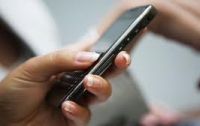 В новогодние праздники украинцы отправят в 20 раз больше SMS, чем обычно
