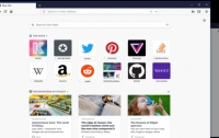 Qualcomm и Mozilla создадут новый браузер