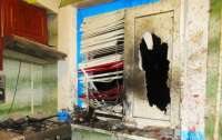 У Запоріжжі у житловому будинку вибухнула граната: є загиблий