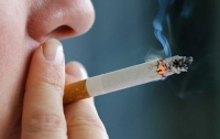 Отказ от курения снижает риск смерти и после 60 лет