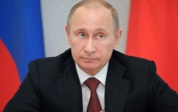 Путин назвал условия для переговоров в нормандском формате