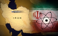 Иран откроет доступ к своей ядерной программе в обмен на снятие санкций