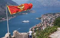 Черногория изменила правила въезда для туристов из Украины