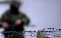 Боевики выдвинули ультиматум ОБСЕ на Донбассе