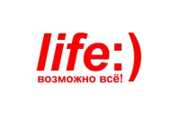 Оператор мобильной связи - life:) может лишиться лицензи