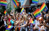 Гей-парада в Одессе не будет