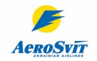 «Аэросвит» возместил Пенсионному фонду Украины почти 9 млн гривен