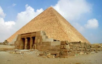 У пирамиды Хеопса теперь есть день рождения
