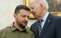 Серйозність проблем з корупцією погіршила відносини Зеленського з багатьма союзниками, - ЗМІ