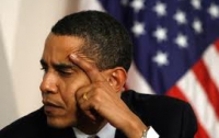 Американское издание предлагает $50 тыс. за компромат на Обаму