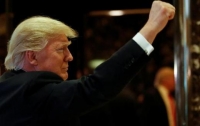 Президент США Дональд Трамп пообещал подписать новый иммиграционный указ на следующей неделе