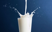 В Новой Зеландии принтер печатает молоко
