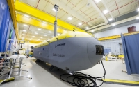 СМИ: Пентагон потратит $3 млрд на беспилотные субмарины