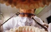 Здоровье зубов связано с памятью