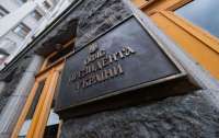 В Офісі Президента України відповіли кремлю на слова про 