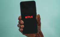 Netflix запускает игры в мобильном приложении