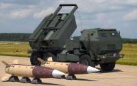 У США закликають Байдена передати Україні ракети ATACMS
