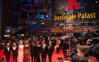 Гостьи Берлинале могут появиться на красной дорожке в спорткостюмах