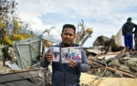 Индонезия после землетрясений: Всемирный банк выделит $1 млрд помощи
