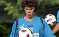 «Интер» купит 15-летнего игрока за 2 млн евро