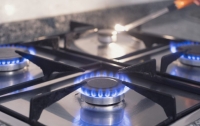 В Кабмине предлагают установить цену на газ в отопительном сезоне 5,22 грн за кубометр без НДС