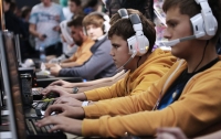 Компьютерные игры назвали причиной роста безработицы