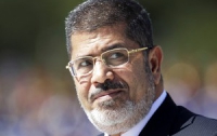 В Египте арестовали экс-президента Египта Мухаммеда Мурси