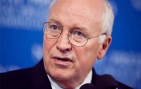 США ждут теракты похуже 11 сентября, - Дик Чейни