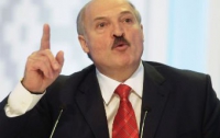 Лукашенко призывает Украину не торопиться выходить из СНГ