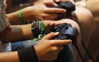 Психологи выявили степень опасности компьютерных игр