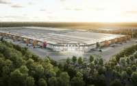 Tesla получила окончательное экологическое разрешение на стоительство завода в Грюнхайде - СМИ