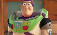 Disney и Pixar представили трейлер мультфильма 