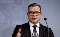 Премьер-министр Финляндии: россия готовится к длительному конфликту с Западом