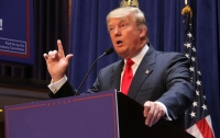 США возобновят выдачу виз всем странам - Трамп