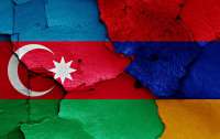 За двое суток почти 30 тысяч армян выехало из Карабаха