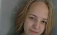 Не выходит на связь: в Киеве разыскивают 15-летнюю девушку