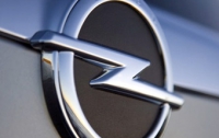 GM отказался от идеи продавать Opel