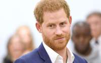 Принц Гарри признал проблемы с алкоголем из-за смерти матери