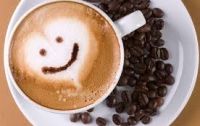 Сколько можно выпивать чашек кофе в день без вреда для здоровья