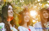 Украина присоединится к развитию культурных маршрутов Европы