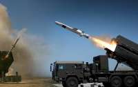 Україна має запас ракет ППО лише до березня, – NYT