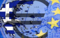 ЕС выдвинул Греции жесткие условия 