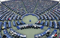 Европарламент готовит важное военное решение