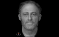 Ученые восстановили лицо умершего 700 лет назад мужчины по его черепу